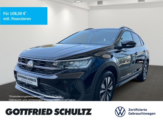 VW Taigo 7.182 km 20.480 &euro; Grevenbroich 41515