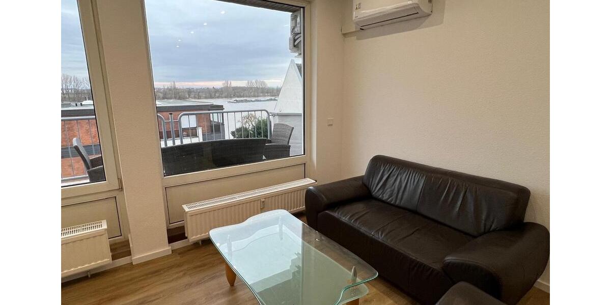 Einfamilienhaus Troisdorf - 1 Zimmer, 38 m&sup2;, 850&euro; | Angebot:25172317