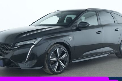 Peugeot 308 56.209 km 22.974 &euro; Neuss 41460