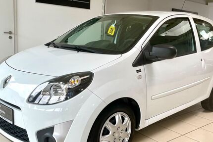 Renault Twingo 170.000 km 2.890 € Köln 51067