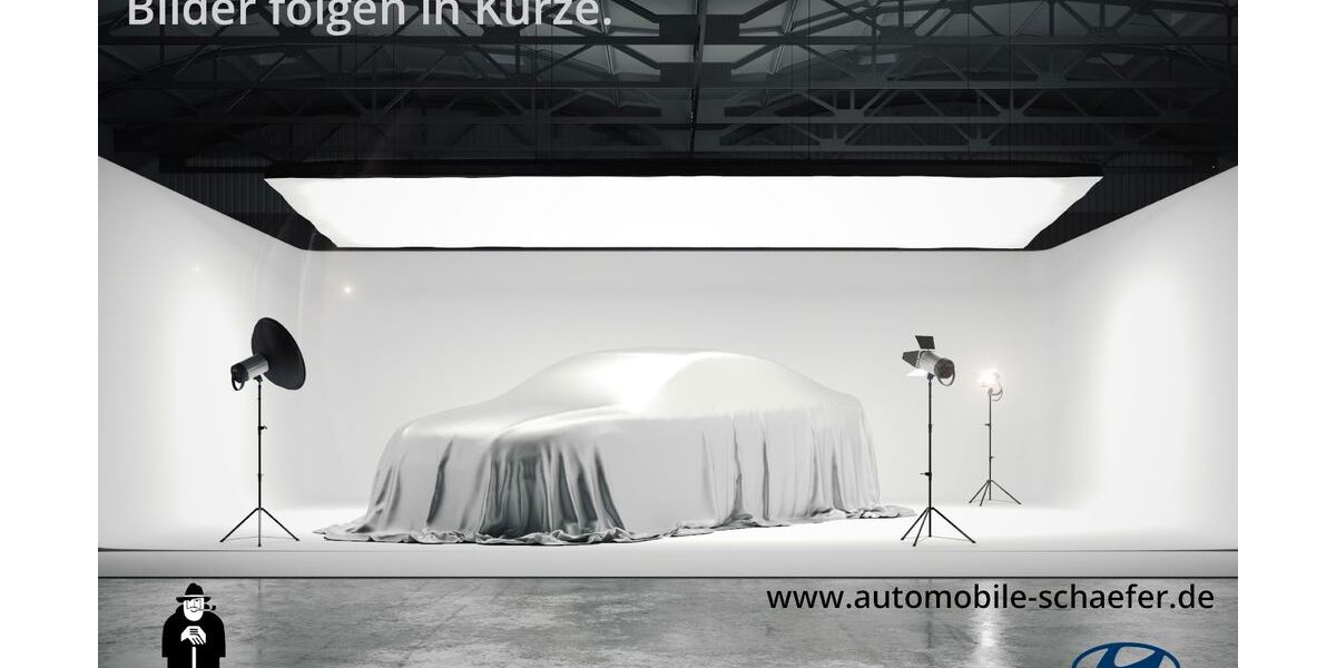 Hyundai KONA 98.300 km 15.475 &euro; Leverkusen 51373