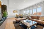 Etagenwohnung Bergheim Fliesteden - 3 Zimmer, 125 m&sup2;, 399.000&euro; | Angebot:26758822