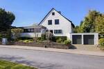 Einfamilienhaus Erkrath - 1 Zimmer, 220 m&sup2;, 980.000&euro; | Angebot:26307599