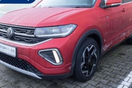 VW T-Cross 10.956 km 27.350 &euro; Kerpen 50169