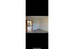Etagenwohnung Hilden Kalstert - 3 Zimmer, 85 m&sup2;, 880&euro; | Angebot:25723622