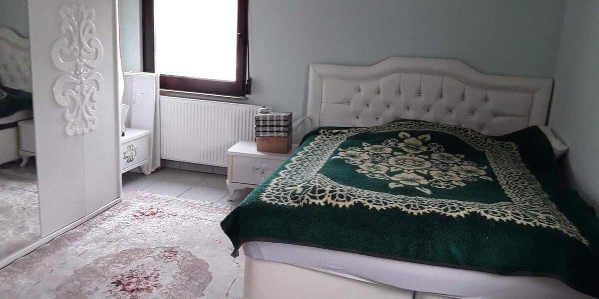 Mehrfamilienhaus, Wohnhaus Kerpen Horrem - 8 Zimmer, 170 m&sup2;, 529.000&euro; | Angebot:25479042