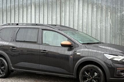 Dacia Jogger 37.468 km 22.900 € Solingen/NRW 42655