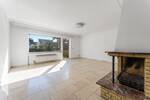 Reihenmittelhaus Hürth Efferen - 5 Zimmer, 131 m&sup2;, 679.000&euro; | Angebot:25938940