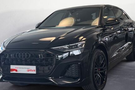 Audi Q8 37.551 km 75.980 &euro; Hilden 40721