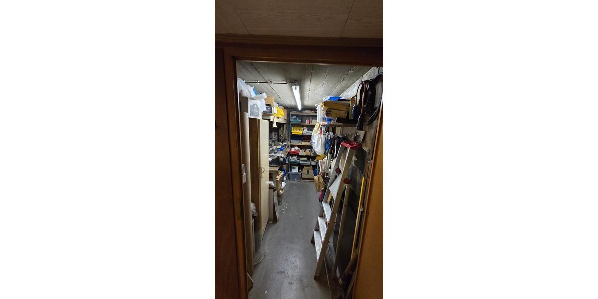 Reihenhaus Köln Chorweiler - 5 Zimmer, 97 m&sup2;, 380.000&euro; | Angebot:27120019