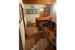 Doppelhaushälfte Wermelskirchen - 4 Zimmer, 200 m&sup2;, 485.000&euro; | Angebot:26041502