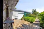 Doppelhaushälfte Pulheim Stommelerbusch - 7 Zimmer, 233 m&sup2;, 689.000&euro; | Angebot:26891475