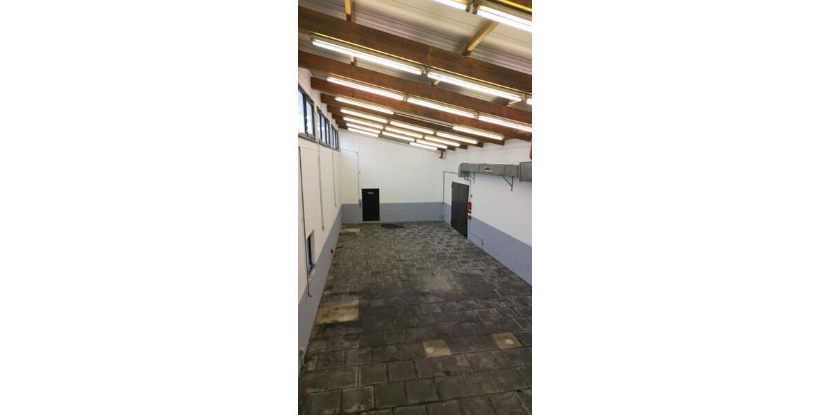 Gewerbeobjekt Erftstadt Lechenich - 780&euro; | Angebot:25752873