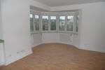 Etagenwohnung Düsseldorf Friedrichstadt - 2 Zimmer, 61 m&sup2;, 890&euro; | Angebot:26875189