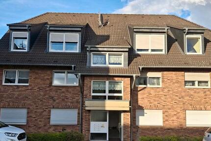 Wohnung Hürth - 3 Zimmer, 85 m&sup2;, 1.020&euro; | Angebot:25616636