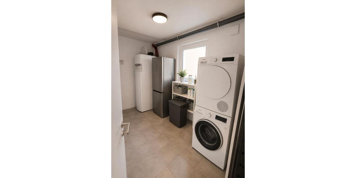 Einfamilienhaus Solingen Mitte - 5 Zimmer, 128 m&sup2;, 599.000&euro; | Angebot:27137110