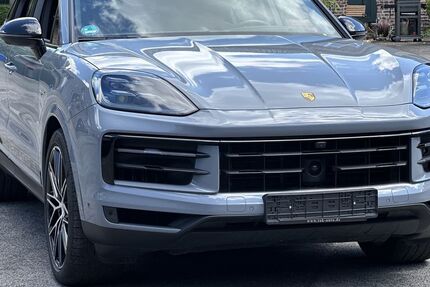 Porsche Cayenne 59.250 km 96.790 &euro; Frechen (bei Köln) 50226