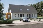 Einfamilienhaus Erftstadt Liblar - 5 Zimmer, 118 m&sup2;, 456.297&euro; | Angebot:26798119