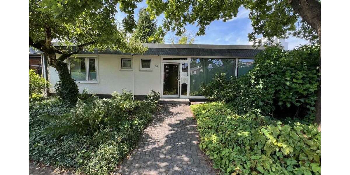 Einfamilienhaus Neuss Furth-Mitte - 6 Zimmer, 193 m&sup2;, 647.000&euro; | Angebot:25311005