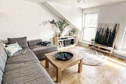 Wohnung zum Kaufen in Leverkusen Schlebusch 275.000 € 84 m² 3 zimmer