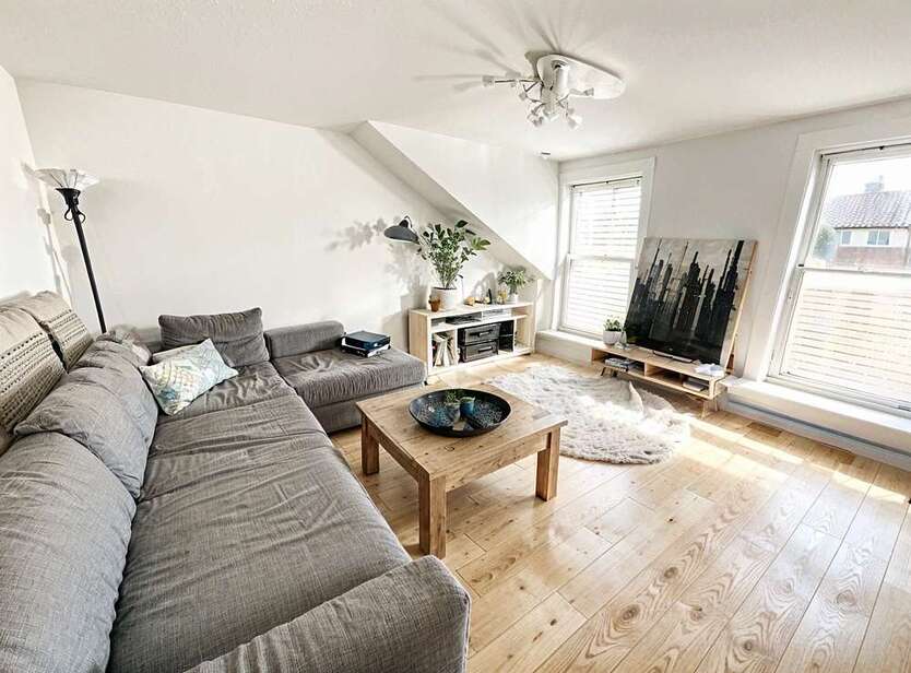 Wohnung zum Kaufen in Leverkusen Schlebusch 275.000 € 84 m² 3 zimmer