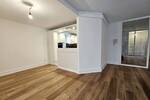 Etagenwohnung Solingen Ohligs-Aufderhöhe - 3 Zimmer, 117 m&sup2;, 394.000&euro; | Angebot:26454904