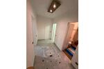 Etagenwohnung Leverkusen Bergisch Neukirchen - 4 Zimmer, 98 m&sup2;, 249.000&euro; | Angebot:26051233
