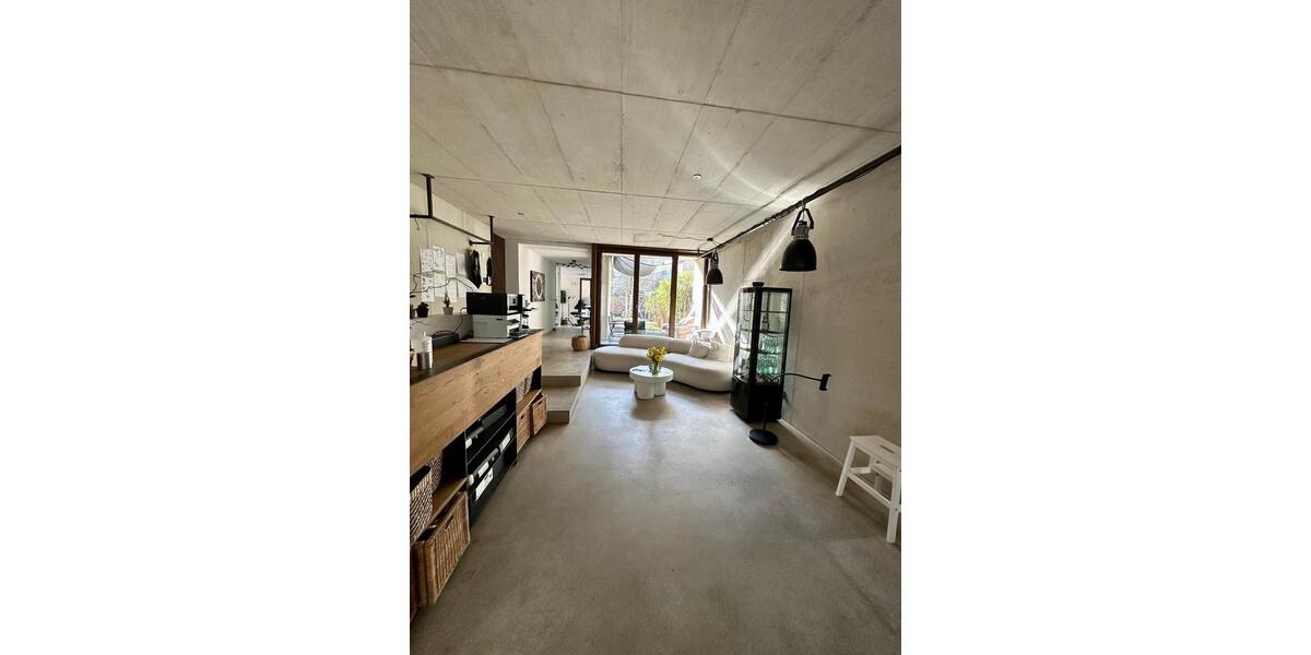 Gewerbeobjekt Köln Nippes - 2.100&euro; | Angebot:26376854