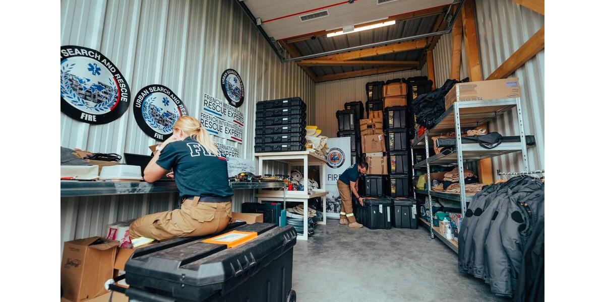 Gewerbeobjekt Brühl - 390&euro; | Angebot:26470854