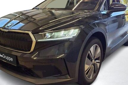 Skoda Enyaq 98.250 km 28.640 &euro; Bergisch Gladbach 51465