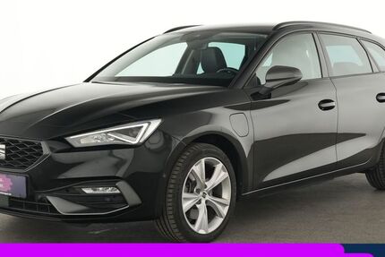 Seat Leon 57.755 km 22.488 &euro; Neuss 41460