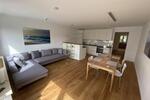 Etagenwohnung Köln Rodenkirchen - 3 Zimmer, 80 m&sup2;, 1.990&euro; | Angebot:26461788