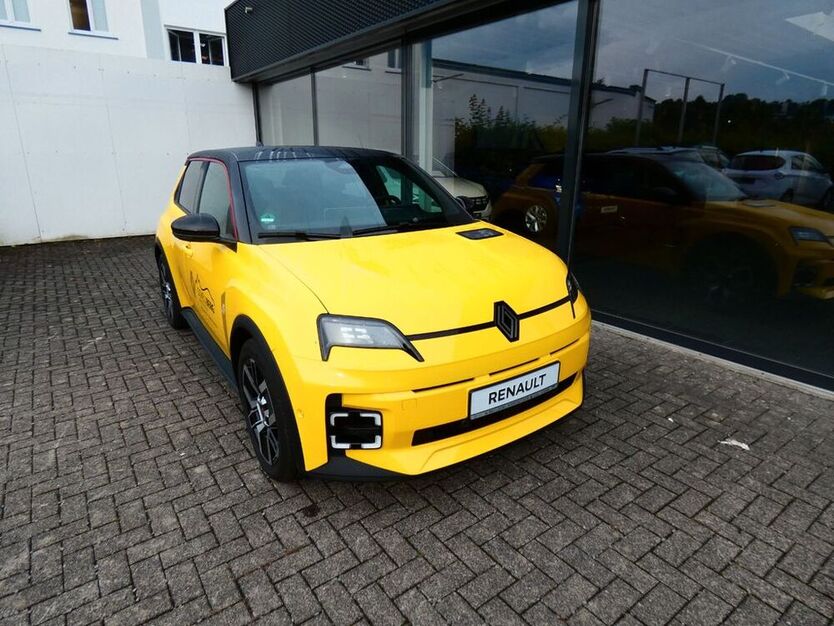 R 5