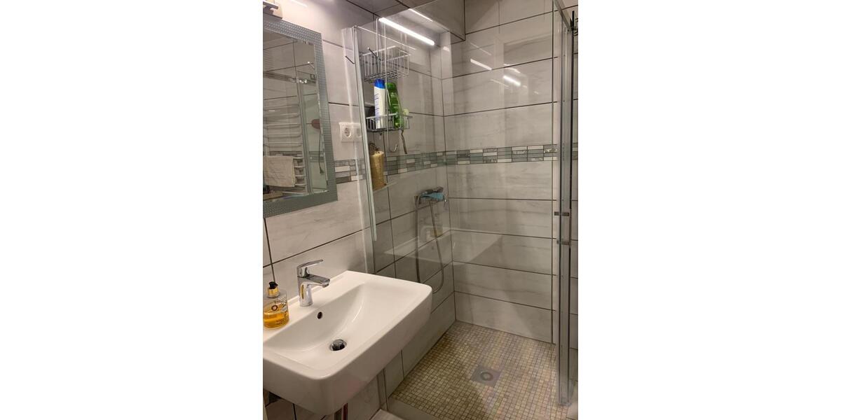 Einfamilienhaus Dormagen Hackenbroich - 5 Zimmer, 105 m&sup2;, 395.000&euro; | Angebot:25383478