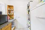 Einfamilienhaus Erftstadt Bliesheim - 5 Zimmer, 173 m&sup2;, 521.000&euro; | Angebot:25681331