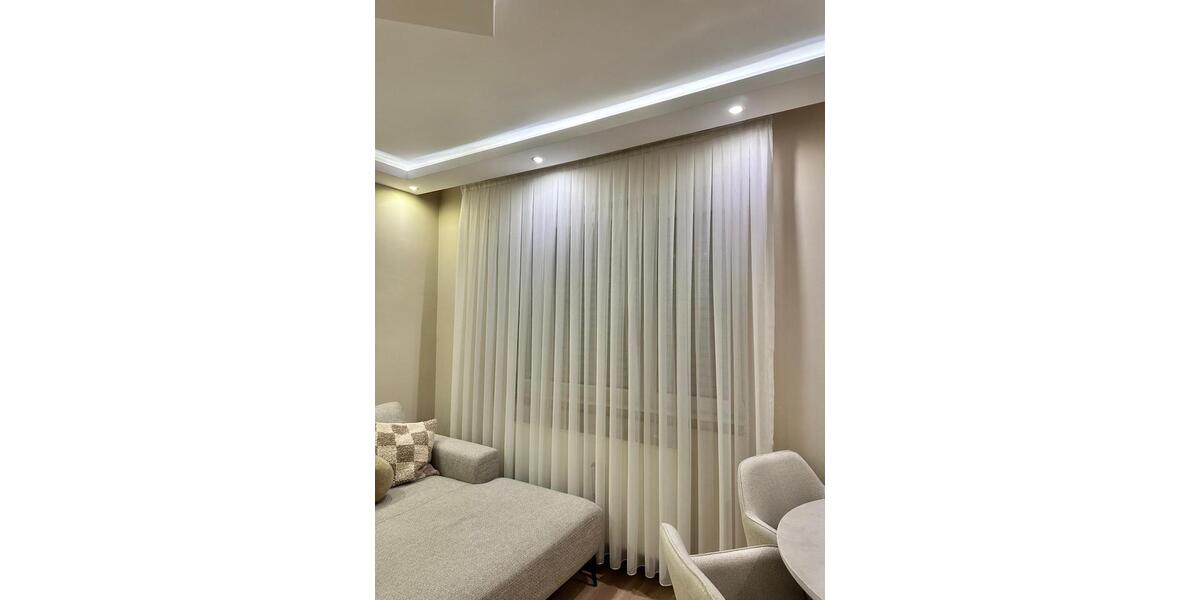 Erdgeschoßwohnung Neuss Augustinusviertel - 3 Zimmer, 60 m&sup2;, 290.000&euro; | Angebot:26857597