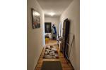 Dachgeschoßwohnung Dormagen Hackenbroich - 2 Zimmer, 62 m&sup2;, 850&euro; | Angebot:26327084