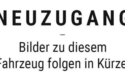 Dacia Sandero 55.500 km 10.690 € Langenfeld 40764