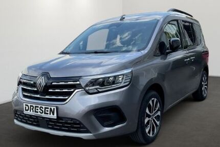 Renault Kangoo 2.500 km 31.990 € Neuss 41464