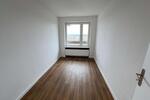 Etagenwohnung Köln Rodenkirchen - 6 Zimmer, 150 m&sup2;, 2.400&euro; | Angebot:26444031
