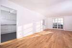 Etagenwohnung Köln Westhoven - 4 Zimmer, 109 m&sup2;, 727.500&euro; | Angebot:25687097