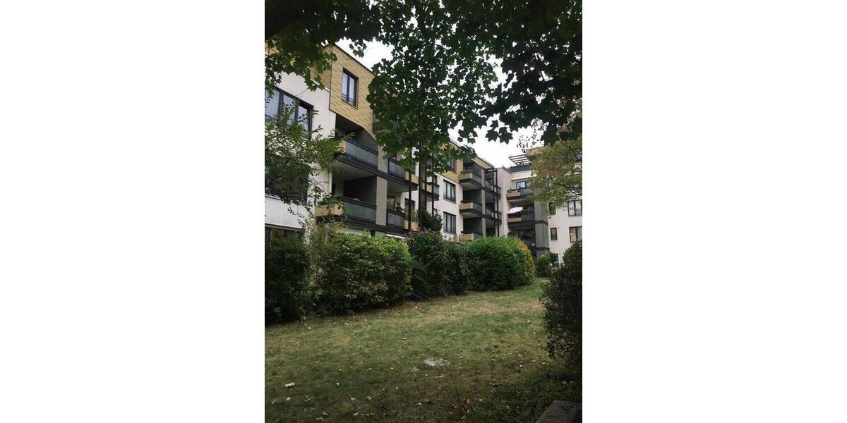 Etagenwohnung Hilden Kalstert - 2 Zimmer, 57 m&sup2;, 205.000&euro; | Angebot:26877101
