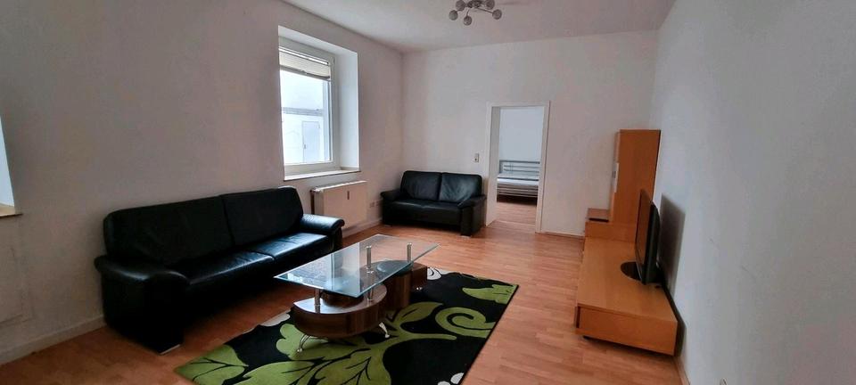 Erdgeschoßwohnung Düsseldorf Stadtbezirk 3 - 2.5 Zimmer, 50 m&sup2;, 290.000&euro; | Angebot:26419466