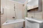 Etagenwohnung Neuss Grimlinghausen - 3 Zimmer, 86 m&sup2;, 379.000&euro; | Angebot:25938947