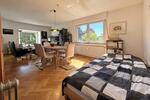 Dachgeschoßwohnung Troisdorf - 2 Zimmer, 71 m&sup2;, 680&euro; | Angebot:26461490