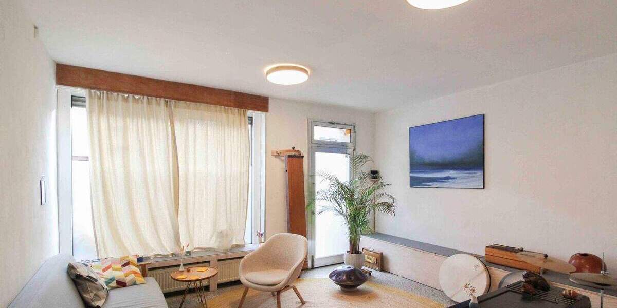 Gewerbeobjekt Köln Bickendorf - 749.000&euro; | Angebot:25177181