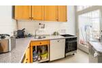 Gewerbeobjekt Troisdorf - 9 Zimmer, 999.000&euro; | Angebot:26658259