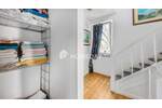 Doppelhaushälfte Leverkusen Quettingen - 7 Zimmer, 154 m&sup2;, 492.000&euro; | Angebot:25708400