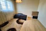 Reihenmittelhaus Köln Gremberghoven - 5 Zimmer, 85 m&sup2;, 299.000&euro; | Angebot:25770654