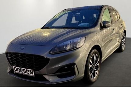 Ford Kuga 81.000 km 21.980 &euro; Neuss 41464